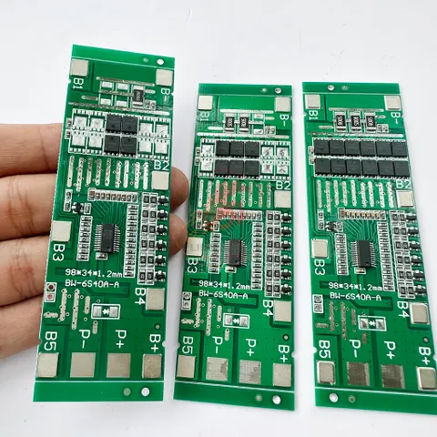 6s 24V 10A 20A 40A tích hợp bảng chiếu sáng năng lượng mặt trời công cụ cân bằng (10)