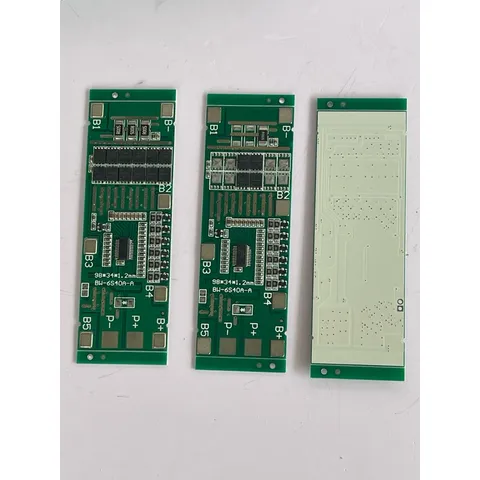 6s 24V 10A 20A 40A tích hợp bảng chiếu sáng năng lượng mặt trời công cụ cân bằng (10)