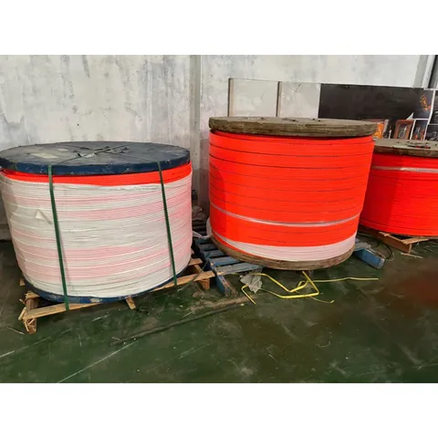 ✅Ray điện an toàn loại 3P 4P 50A, 75A, 100A ray trượt, ray cẩu trục.