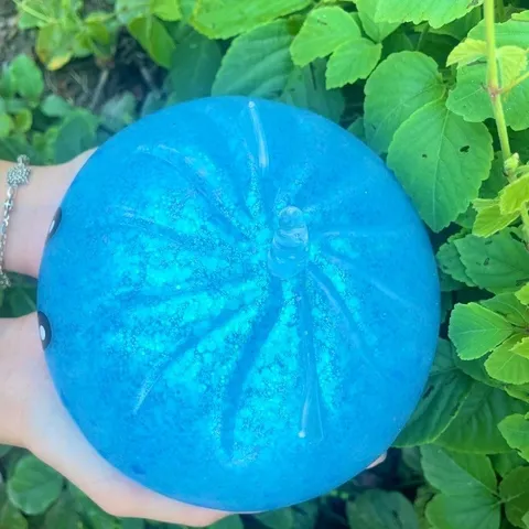 Squishy Bánh Bao mềm dẻo 16cm