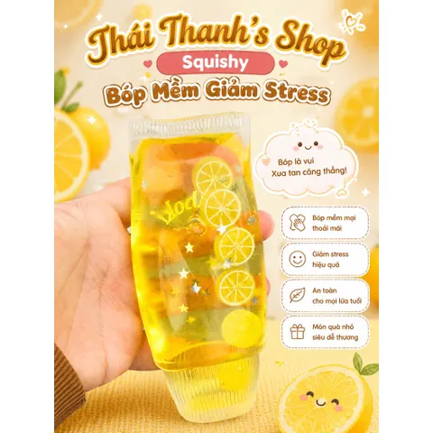 Chiboki Squishy Bóp Mềm Hình Kem Đánh Răng - Đồ Chơi Nhựa Bóp Mềm Giảm Stress An Toàn Cho Mọi Lứa Tuổi
