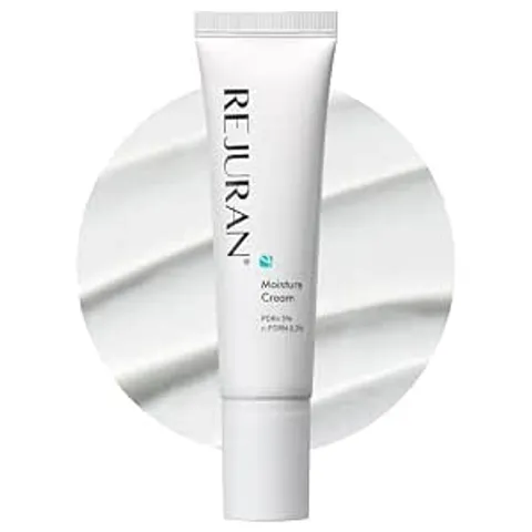  Kem dưỡng phục hồi Rejuran Moisture Cream 60g Hàn quốc-nhập khẩu chính ngạch