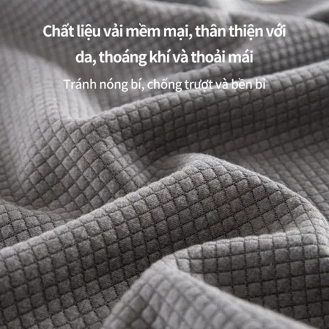 Đệm Ngồi Cao Su Non Siêu Đàn Hồi, Đệm Lót Ghế Chống Đau Xương Cụt, Giảm Đau Ê Mông