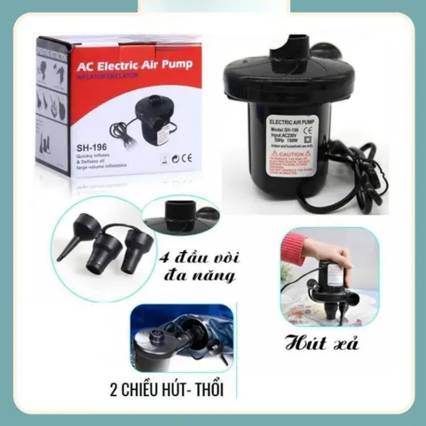 Ghế hơi Tựa Lưng,Ghế Bơm Hơi,sofa hơi Kiểu Dáng Hàn Quốc Bọc Nhung Mềm Mại