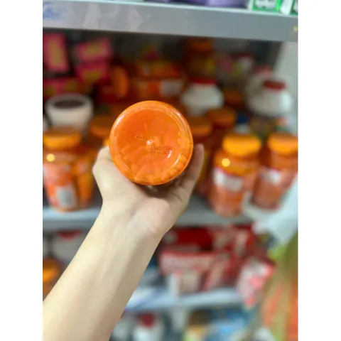 CAM KẾT CHÍNH HÃNG Viên bổ sung chất xơ 300 viên MetaMucil Fiber Supplement