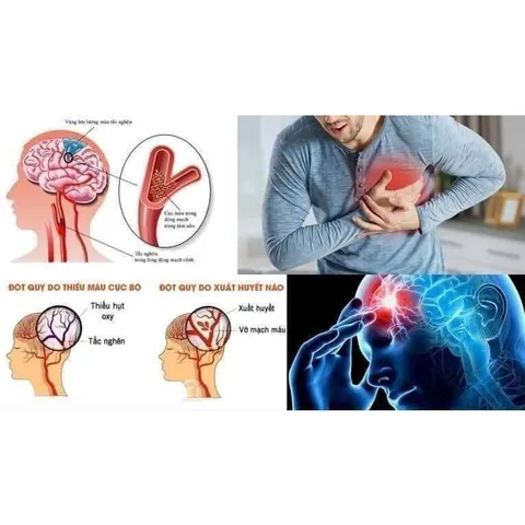 CAM KẾT CHÍNH HÃNG CỦA MỸ Viên uống  Qunol Ultra Coq10 100mg 30 viên 60 viên 120 viên