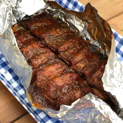 [HỘP LỚN 822g] Muối ,GIA VỊ TẨM ƯỚP BÒ NƯỚNG CHÍNH HÃNG Mỹ Grill Mates Montreal Steak Seasoning