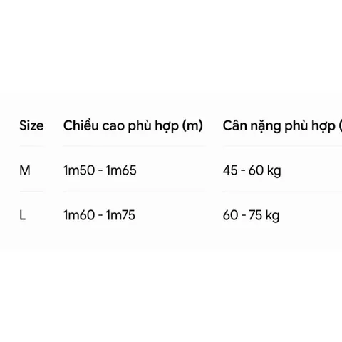 Áo thun tay dài boxy nam nữ form rộng in hình gấu BABY MILO  chất cotton gạo giấy L1 cao cấp mềm thoáng mát