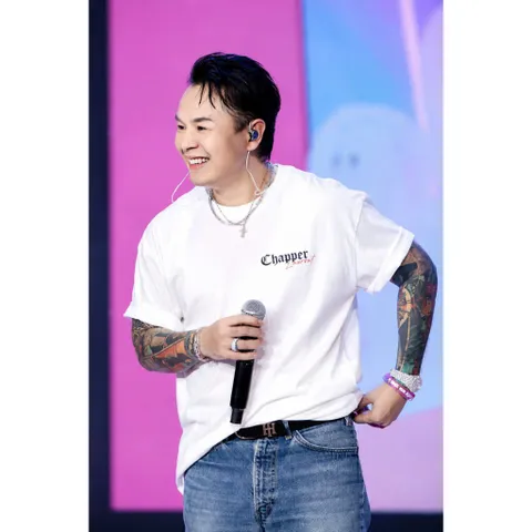 Áo Thun Form Rộng Unisex Nam Nữ In Hình Chữ Thập Graphic Áo Phông Cotton 2 Chiều 250gsm Streetwear