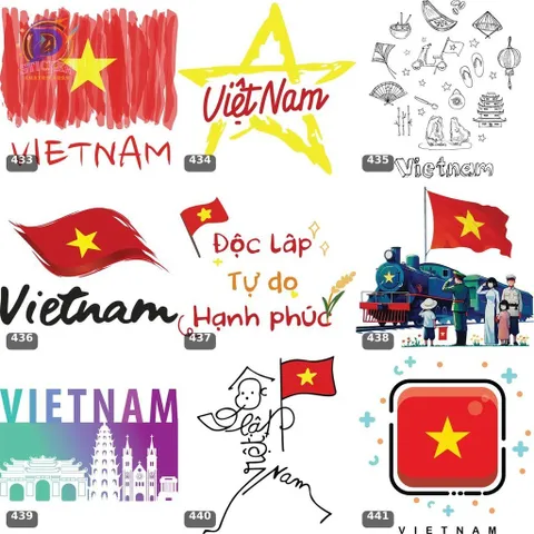 Áo Thun Tay Dài Boxy Form Rộng Unisex Nam Nữ Cotton Gạo 240GSM In Hình Bé Gái Cá Tính Streetwear