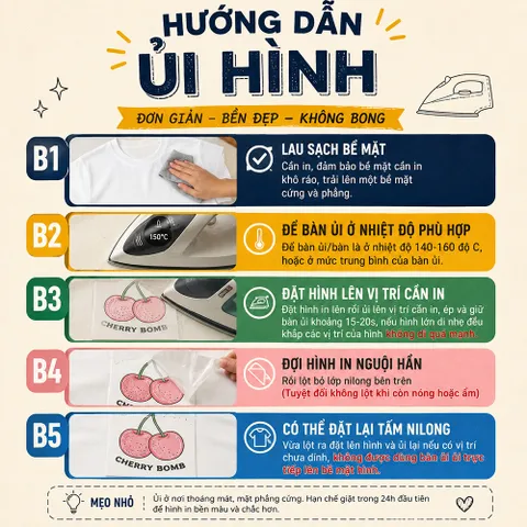 Áo thun tay dài boxy nam nữ form rộng in hình gấu BABY MILO  chất cotton gạo giấy L1 cao cấp mềm thoáng mát