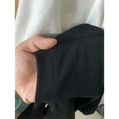 Áo Thun form rộng Tay Lỡ  BASIC TEE nhiều màu chất cotton 100% đl 250gsm
