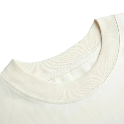 Áo Thun form rộng Tay Lỡ  BASIC TEE nhiều màu chất cotton 100% đl 250gsm