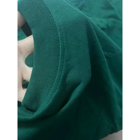 Áo Thun form rộng Tay Lỡ  BASIC TEE nhiều màu chất cotton 100% đl 250gsm
