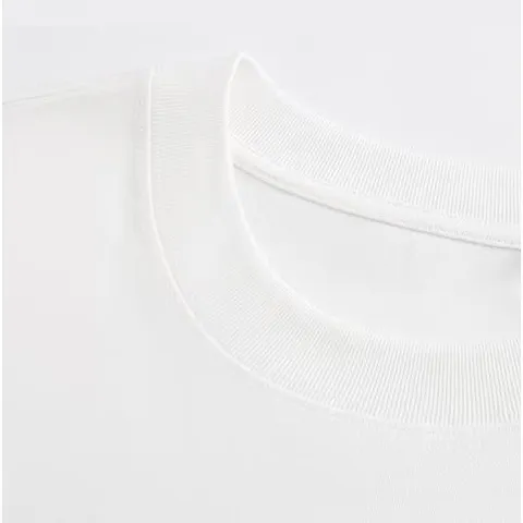 Áo thun  BIGBANG 2026 G-DRAGON cùng phong cách phím đàn piano cotton dà Coachella HOME SWEET HOME