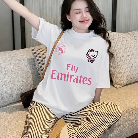 Áo phông Số 7 & 10 nam nữ   unisex chất cotton 2 chiều Chất dày dặn hàng chuẩn đẹp