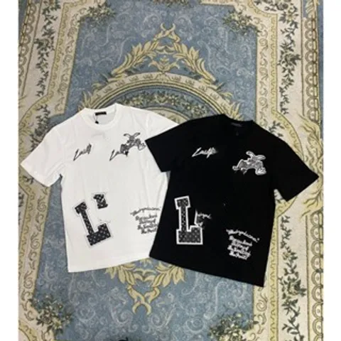Áo thun unisex họa tiết 2 bàn tay , áo phông nam nữ  tay lỡ phong cách streetwear JASHOP