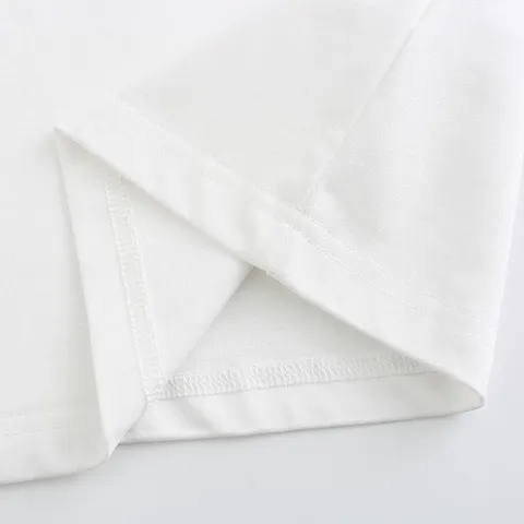 Áo thun  BIGBANG 2026 G-DRAGON cùng phong cách phím đàn piano cotton dà Coachella HOME SWEET HOME