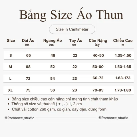 Áo thun form rộng POPPOP Mặt Đen Hồng Chất Liệu Cotton 100% 2 Chiều Cao Cấp Co Giãn  Tay Lỡ, Định Lượng 260gsm