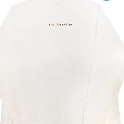 Áo thun form rộngn tay dài long tee boxy hoạt hình Mickey x Donal  chất cotton cao cấp  hottrend 2026