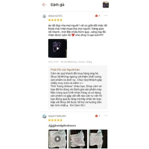 Áo thun form rộng nam nữ unisex   in hình Khủng long , áo phông couple chất cotton cao cấp