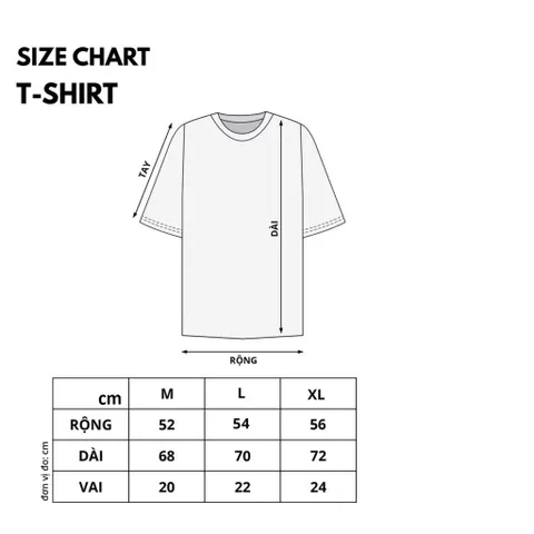 Áo thun form rộng Unisex  In Hoa Nổi Bật – Áo Phông Nam Nữ Cotton cao cấp đl 260gsm Trẻ Trung