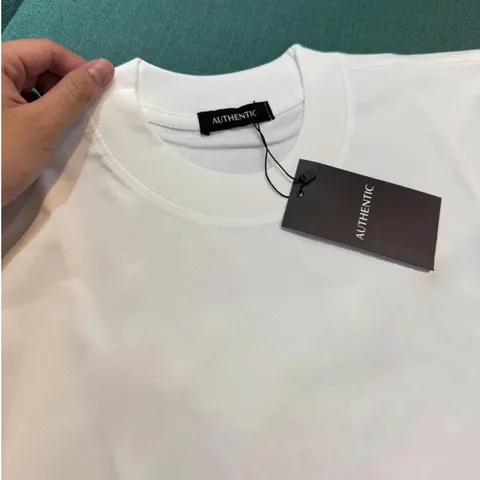 Áo thun form rộng chữ BASIC DÁ ĐÌ  nam nữ chất cotton cao cấp mềm mịn mát