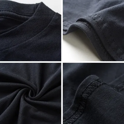 Áo Thun  form rộng KPOP Cortis Merch Cotton Unisex - Phong Cách Vintage Với Hình In Martin James Juhoon