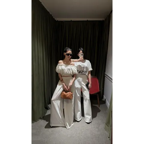 Áo Thun Tay Ngắn Hàng Cao Cấp in hình MEDUSA Cotton 2 chiều  co giãn siêu mát 260gsm Unisex