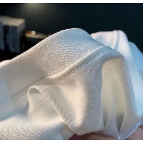 Áo Thun form rộng  Unisex MIAMI in hình Chất Liệu Cotton 2CTay Ngắn,  260g In Hình Cao cấp