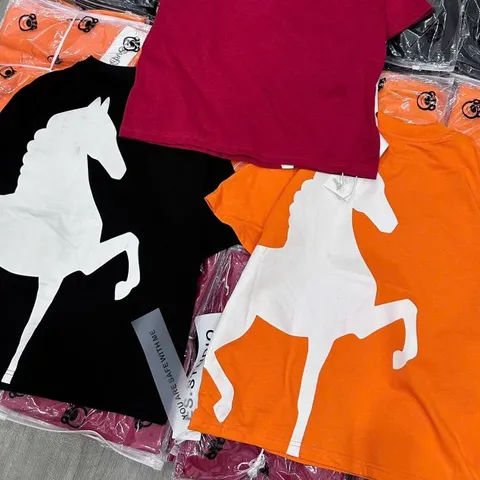 Áo thun form rộng  Unisex họa tiết basic Đỏ Rượu , Đỏ Đô In Hình Nghệ Thuật hottrend 2026 chất cotton cao cấp đl 250gsm