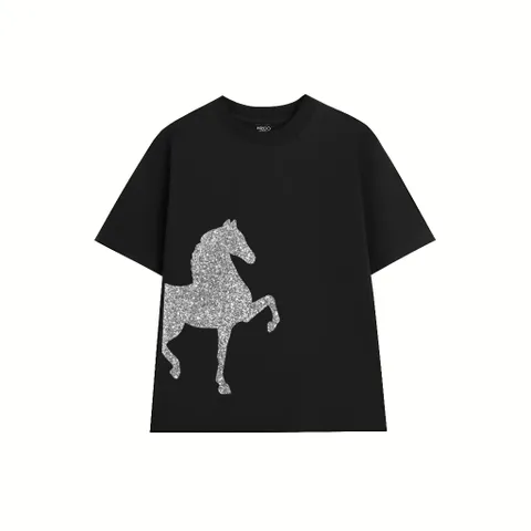 Áo thun form rộng  Unisex họa tiết basic Đỏ Rượu , Đỏ Đô In Hình Nghệ Thuật hottrend 2026 chất cotton cao cấp đl 250gsm