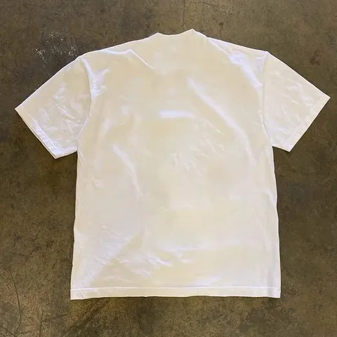 Áo thun form rộng UNISEX nam nữ tay lỡ  MÈO CHỮ chất cotton cao cấp