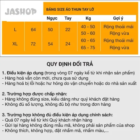 Áo thun form rộng UNISEX nam nữ tay lỡ  MÈO CHỮ chất cotton cao cấp