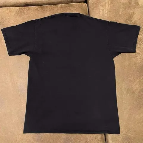Áo thun form rộng UNISEX nam nữ tay lỡ  MÈO CHỮ chất cotton cao cấp