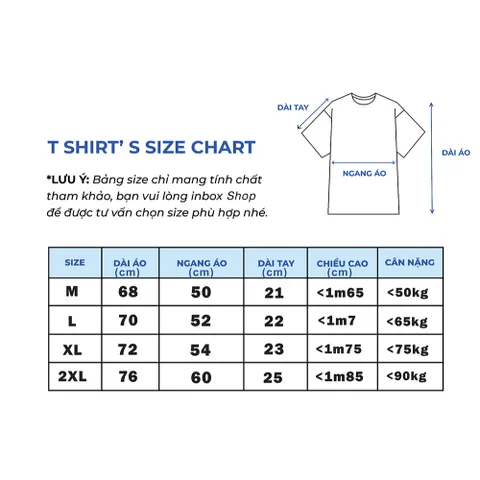 Áo thun form rộng Phông Unisex  Nữ NAMMHETU tay lỡ Cotton phong cách Hàn Quốc