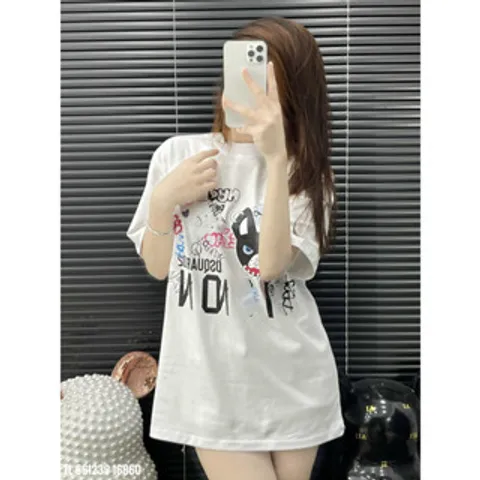 Áo thun form rộngn tay lỡ local brand GRENN FABRIC  chữ   nam nữ boy phố , gơn phố ullzang chất cotton xịn mát