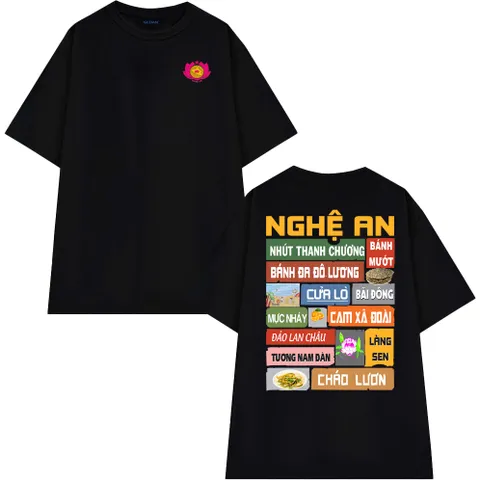 Áo thun form rộng nam nữ - Áo phông nam nữ UNISEX tay lỡ  thoáng mát thế hệ genz NAM ĐỊNH và các tỉnh VIỆT NAM