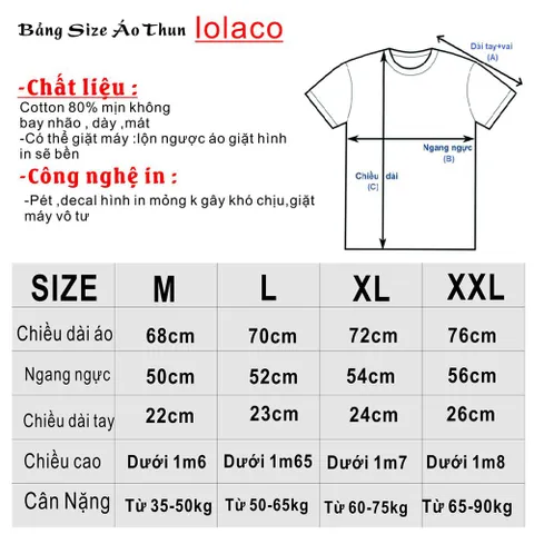 Áo thun form rộng nam nữ - Áo phông nam nữ UNISEX tay lỡ  thoáng mát thế hệ genz NAM ĐỊNH và các tỉnh VIỆT NAM