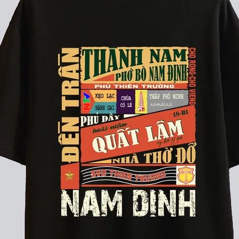 Áo thun form rộng nam nữ - Áo phông nam nữ UNISEX tay lỡ  thoáng mát thế hệ genz NAM ĐỊNH và các tỉnh VIỆT NAM