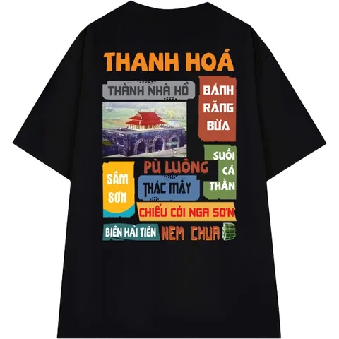 Áo thun form rộng nam nữ - Áo phông nam nữ UNISEX tay lỡ  thoáng mát thế hệ genz NAM ĐỊNH và các tỉnh VIỆT NAM