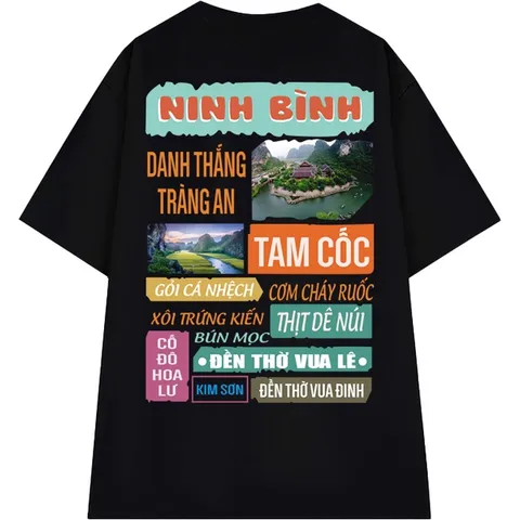 Áo thun form rộng nam nữ - Áo phông nam nữ UNISEX tay lỡ  thoáng mát thế hệ genz NAM ĐỊNH và các tỉnh VIỆT NAM