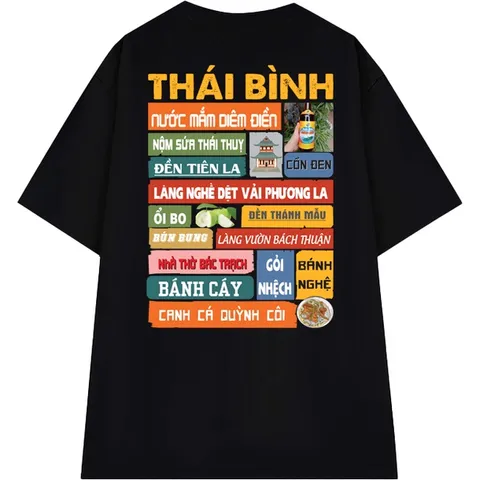 Áo thun form rộng nam nữ - Áo phông nam nữ UNISEX tay lỡ  thoáng mát thế hệ genz NAM ĐỊNH và các tỉnh VIỆT NAM