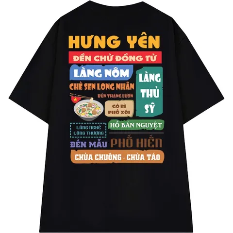 Áo thun form rộng nam nữ - Áo phông nam nữ UNISEX tay lỡ  thoáng mát thế hệ genz NAM ĐỊNH và các tỉnh VIỆT NAM