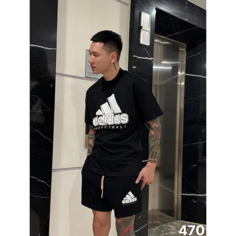 Áo thun form rộng hè  cây dừa VIỆT NAM  tay lỡ. áo phông  nam nữ  chữ  VIETNAMES chất cotton ĐL 250gsm NEW 2025