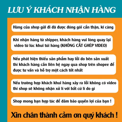 Áo thun form rộng nam nữ thiên thần EVUSLUTION dáng rộng phong cách ullzang hàn quốc