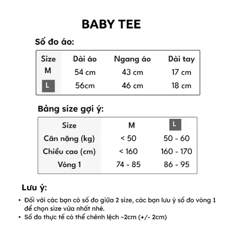 Áo thun form rộng Nữ Baby Tee Trái tim đôi  100% Cotton, Màu Trắng, Đen cotton cao cấp 2 chiều đl 250gsm