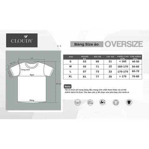 Áo thun form rộng LOCALBRAND in chữ Lượn Sóng   tay lỡ nam nữ unisexchất cotton 100% đl 240gsm dày