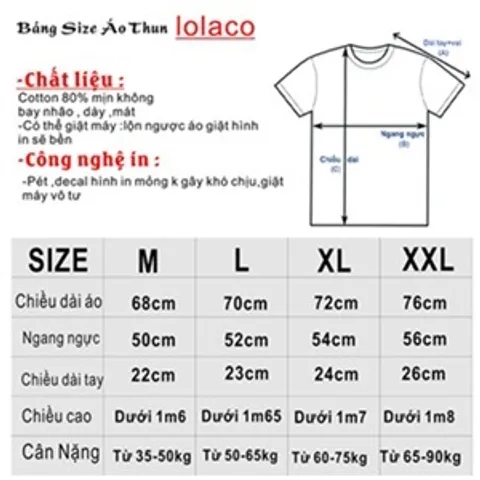 Áo thun form rộng HELLOKITTY rỗng 2 mặt  hottrend2026 unisex   chất cotton mịn mềm