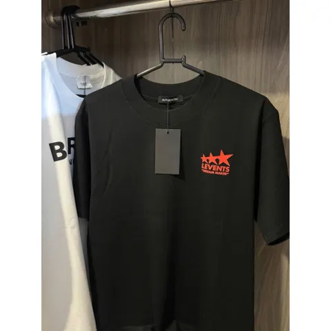 Áo thun form rộng nam nữ  Ngôi Sao Star phong cách ullzang hàn quốc chất cotton cao cấp mềm mịn